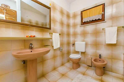 Apartament Dla rodzin Duce
