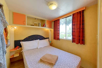 Casa vacanze Vacanza di relax Verona
