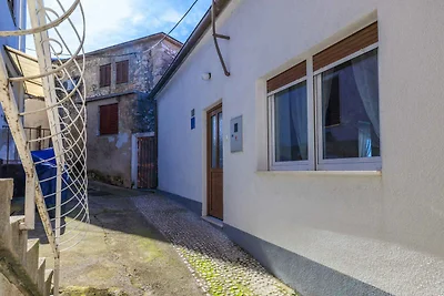 Casa vacanze Vacanza di relax Novi Vinodolski