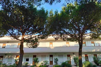 Appartement Vacances avec la famille Cavallino-Treporti