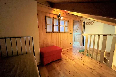 Casa vacanze Vacanza di relax Trento