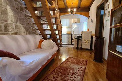 Casa vacanze Vacanza di relax Stari Grad