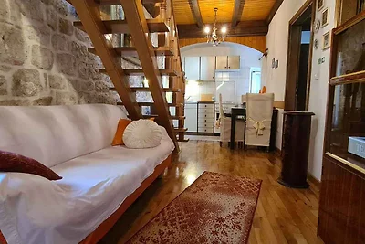 Kuća za odmor Dopust za oporavak Stari Grad