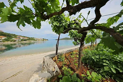 Appartamento Vacanza con famiglia Mali Lošinj