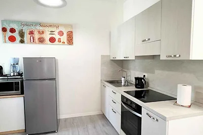 Casa vacanze Vacanza di relax Cavallino-Treporti