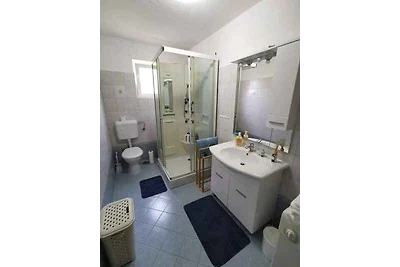 Apartamento Vacaciones familiares Kraljevica