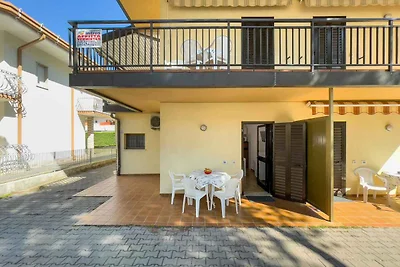 Appartamento Vacanza con famiglia Lignano Sabbiadoro