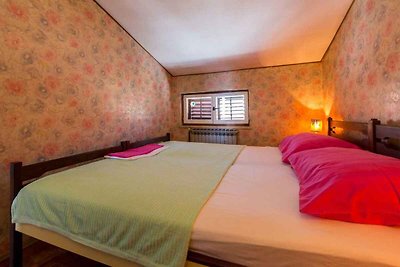 Ferienwohnung mit Klimaanlage, WLan und Balko