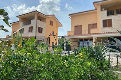 Charmantes Ferienapartment Vila Branka & Rebe