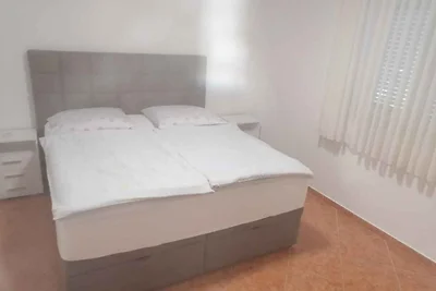 apartman za odmor Obiteljski odmor Novi Vinodolski
