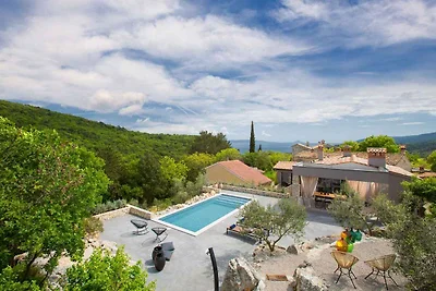 Casa vacanze Vacanza di relax Labin