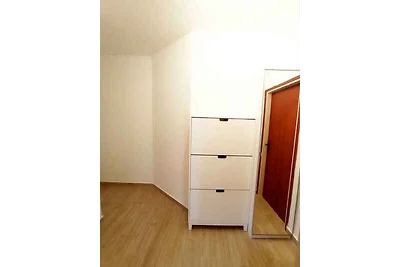 apartman za odmor Obiteljski odmor Primosten