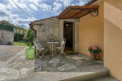 Casa vacanze Vacanza di relax Biograd na Moru