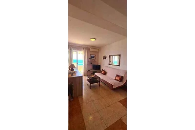 Vakantieappartement Gezinsvakantie Ivan Dolac