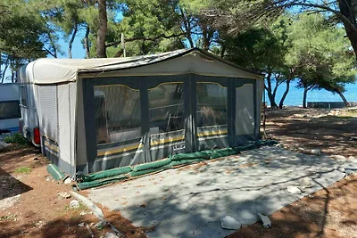 Casa vacanze Vacanza di relax Ugljan
