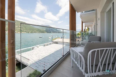 Apartamento Vacaciones familiares San Felice del Benaco
