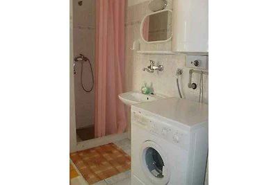 Casa vacanze Vacanza di relax Kolinec