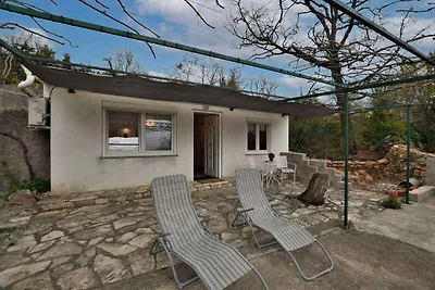 Ferienwohnung am Meer