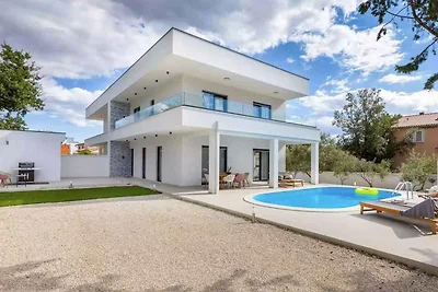 Casa vacanze Vacanza di relax Peroj