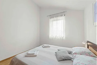 Appartamento Vacanza con famiglia Mostar