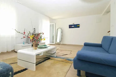 Holiday flat family holiday Vinkuran