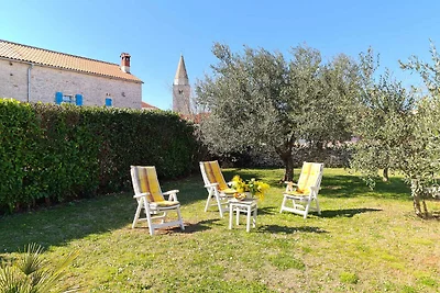 Casa vacanze Vacanza di relax Šišan