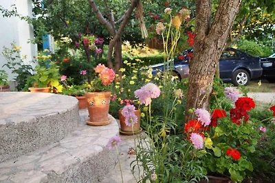 Vakantieappartement Gezinsvakantie Vlašići