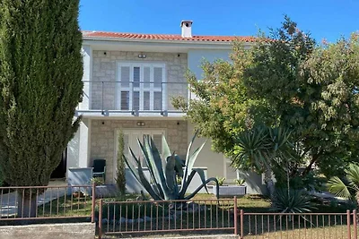 Appartamento Vacanza con famiglia Krk