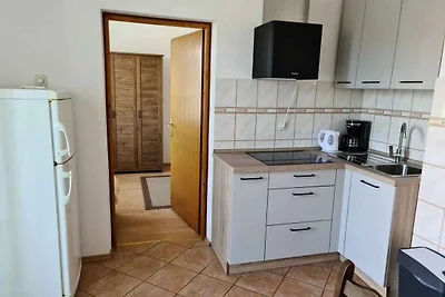 Appartement Vacances avec la famille Silo