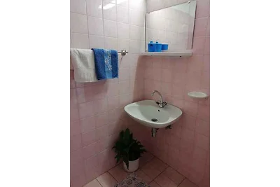 Casa vacanze Vacanza di relax Balatonmáriafürdö