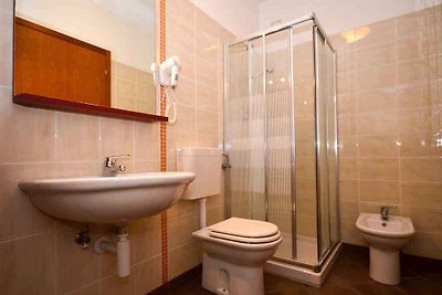 Vakantieappartement Gezinsvakantie Bibione