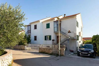 Apartmani Marin – Ihr Urlaubsort in Jadrija m