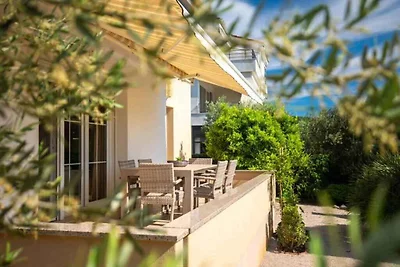 Appartamento Vacanza con famiglia Punat