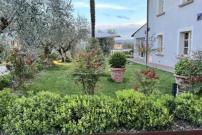 Holiday home relaxing holiday Perugia