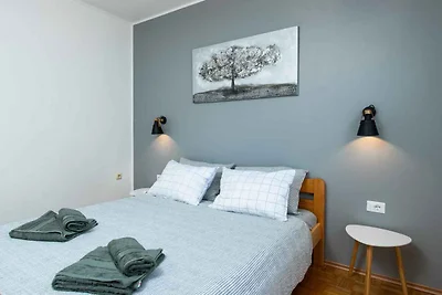 Casa vacanze Vacanza di relax Marcana