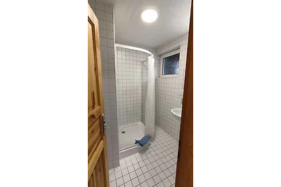 Ferienwohnung in Erzgebirge mit Möglichkeit
