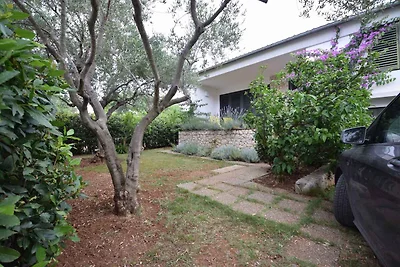 Casa vacanze Vacanza di relax Turanj