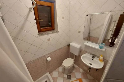Ferienwohnung Tonko mit 2 Schlafzimmern