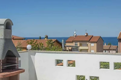 Ferienwohnung Lovely Apartment Bijelić with s