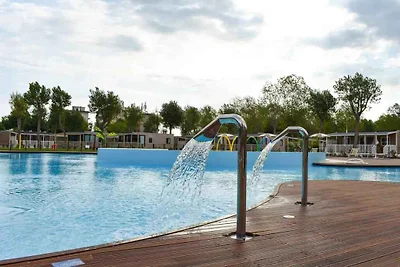 Appartamento Vacanza con famiglia Rimini