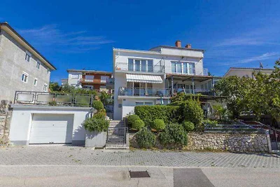 Appartamento Vacanza con famiglia Biograd na Moru