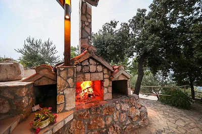 Casa vacanze Vacanza di relax Trstenik