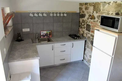 Appartamento Vacanza con famiglia Slovenia