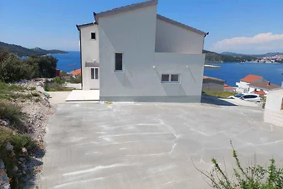 Apartament Dla rodzin Razanj