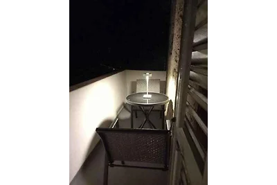 Apartament Dla rodzin Momjan