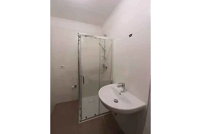 Holiday flat family holiday Lignano Sabbiadoro