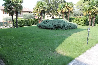 Appartamento Vacanza con famiglia Verona