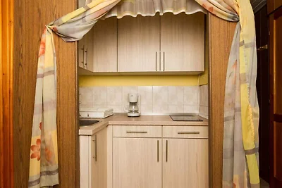 Casa vacanze Vacanza di relax Balatonmáriafürdö