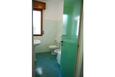 Vakantieappartement Gezinsvakantie Lignano Sabbiadoro