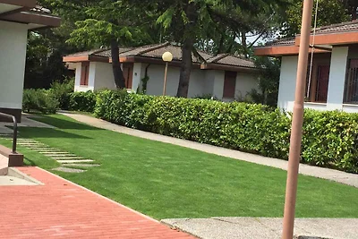 Casa vacanze Vacanza di relax Cavallino-Treporti